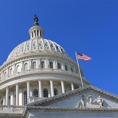 Senate & House Differ on Key Provisions of Tax Reconciliation Bill